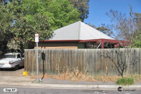 10 Eleventh St, Bowden, SA 5007