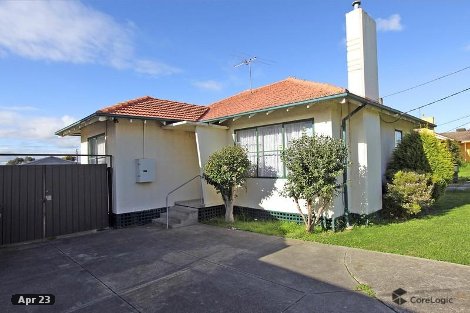 24 Housden St, Broadmeadows, VIC 3047