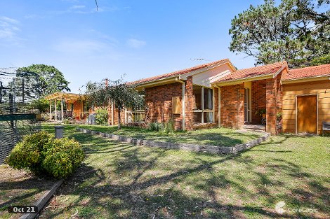 35 Old Don Rd, Don Valley, VIC 3139