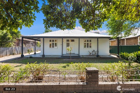 174 First Ave, Royston Park, SA 5070