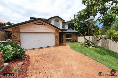 1 Danaher Dr, Rochedale South, QLD 4123
