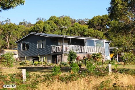 1489 Nubeena Rd, Nubeena, TAS 7184