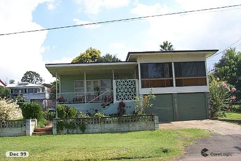 3 Slone St, Riverview, QLD 4303