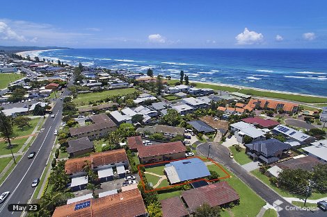 7 Aurora Pl, Lennox Head, NSW 2478