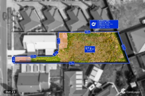 64a Fairbairn Dr, Corio, VIC 3214