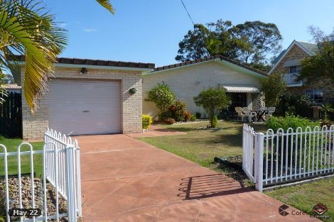 6 Tanna St, Pialba, QLD 4655