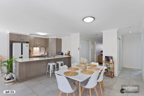 6/77 Ruthven St, Harlaxton, QLD 4350