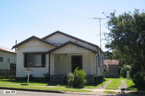 127 Prince St, Waratah, NSW 2298