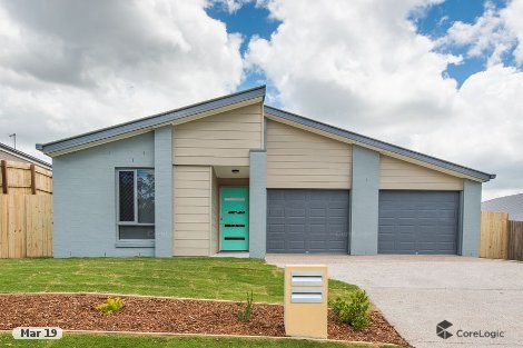 35 Kanimbla St, Holmview, QLD 4207