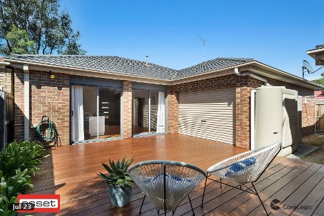 6/19 Austin Rd, Seaford, VIC 3198