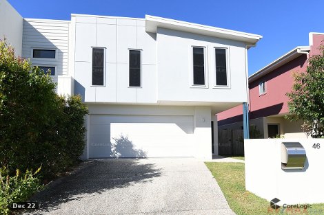 46 Viridian Cct, Birtinya, QLD 4575