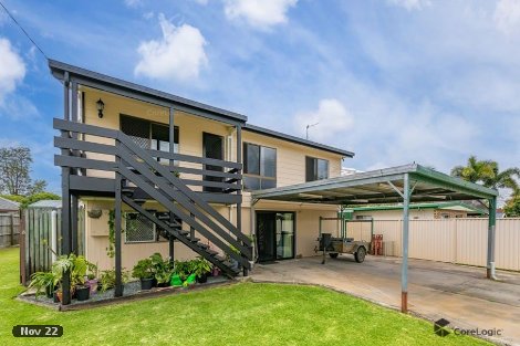 23 Raymond Tce, Deception Bay, QLD 4508