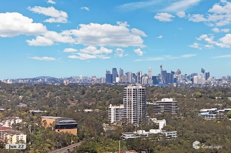 1901/3 Network Pl, North Ryde, NSW 2113