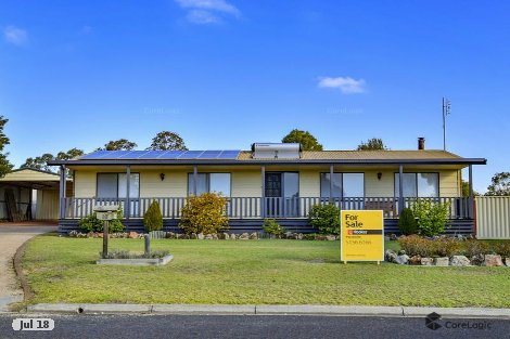 10 Acrux Dr, Newlands Arm, VIC 3875