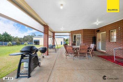 5 Killarney Dr, Melton, VIC 3337