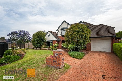 2 Larsson St, Pooraka, SA 5095