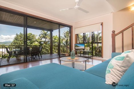 7/3-7 Murphy St, Port Douglas, QLD 4877