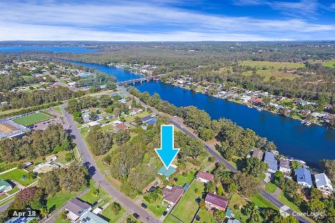 5 Gardiner St, Dora Creek, NSW 2264