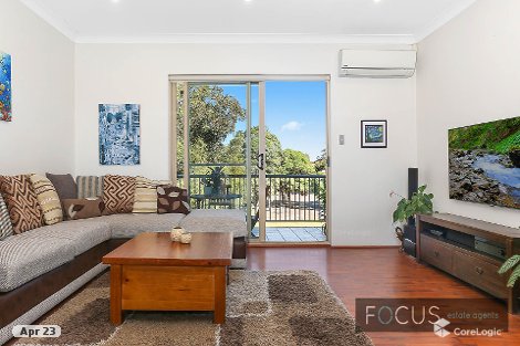 9/8 Macintosh St, Mascot, NSW 2020