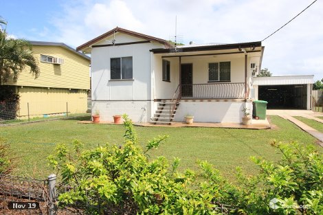 64 Seventeenth St, Home Hill, QLD 4806