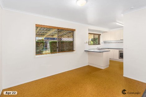 30 O'Neills Rd, Willowbank, QLD 4306