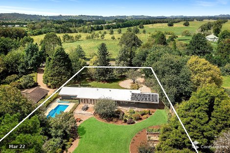 12 Eridge Park Rd, Burradoo, NSW 2576