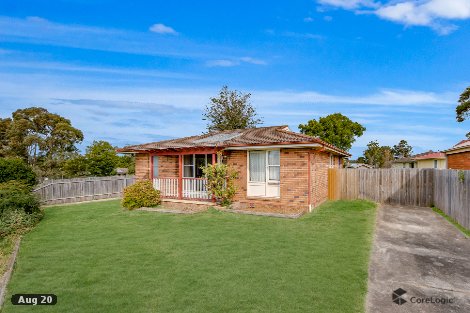 32 Merino Cres, Airds, NSW 2560