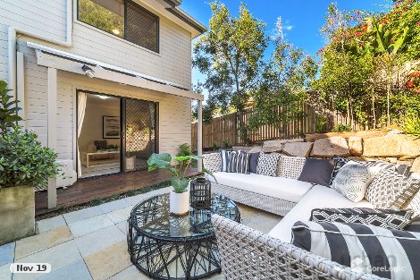 14/24 Arthur Tce, Red Hill, QLD 4059