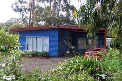 14 Kinglake-Glenburn Rd, Kinglake, VIC 3763