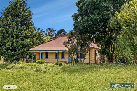 60 Clarkes Rd, Upper Plenty, VIC 3756