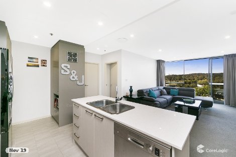 68/7 Irving St, Phillip, ACT 2606