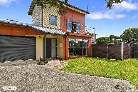 16 Ocean View Pde, Sandy Point, VIC 3959