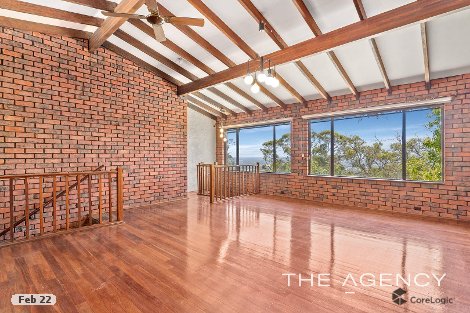 1 Padbury Rd, Darlington, WA 6070