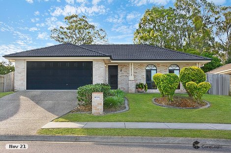 20 Links Cres, Joyner, QLD 4500