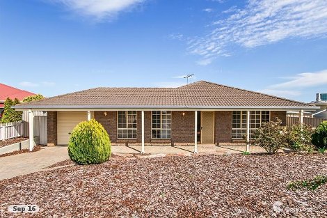 7 Harbury Ct, Onkaparinga Hills, SA 5163