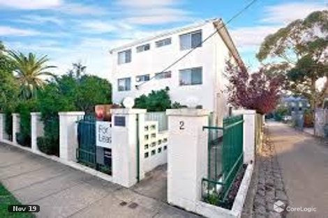 4/2 Launder St, Hawthorn, VIC 3122