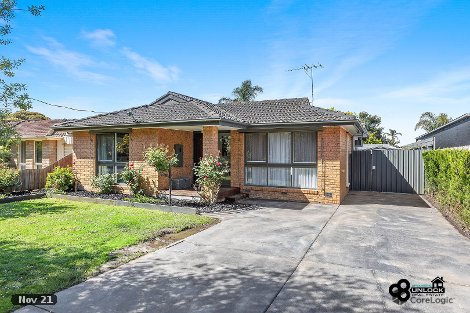 40 Salisbury St, Lang Lang, VIC 3984