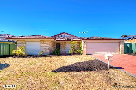 75 Arthur Rd, Wattle Grove, WA 6107