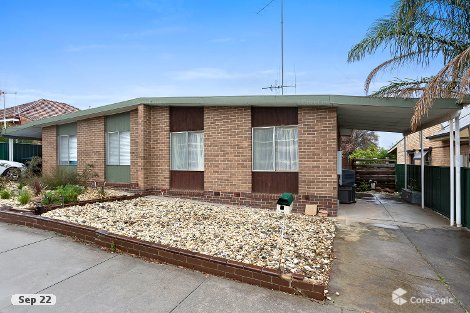 1/34a Curtin St, Flora Hill, VIC 3550