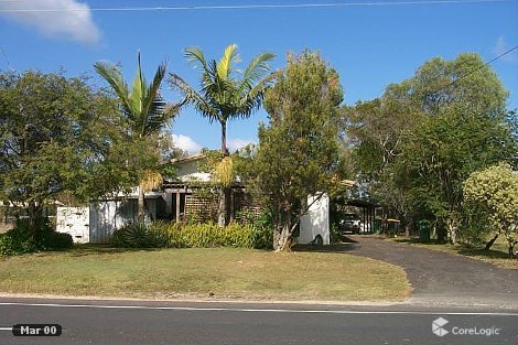 135 Mudjimba Beach Rd, Mudjimba, QLD 4564