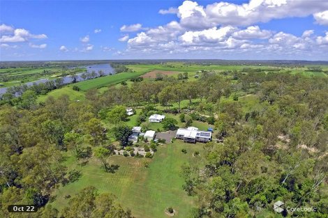 173 Kurths Rd, South Kolan, QLD 4670