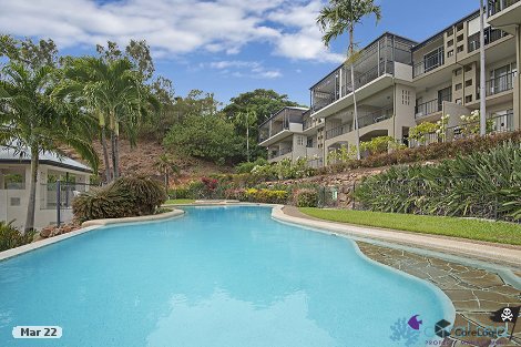 1/34 Bundock St, Belgian Gardens, QLD 4810