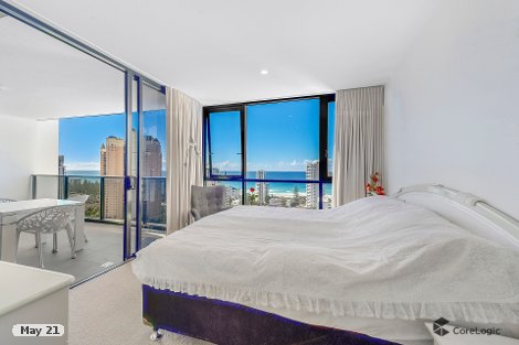 101/31 Queensland Ave, Broadbeach, QLD 4218