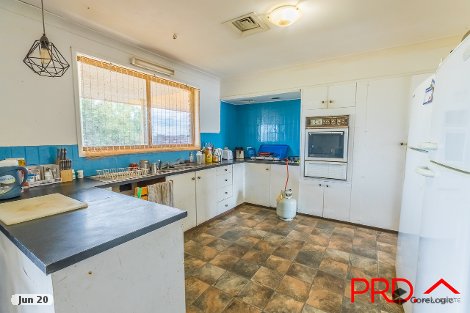 65 Anchor Rd, Hallsville, NSW 2340