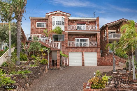 70 Hassan St, Lake Heights, NSW 2502