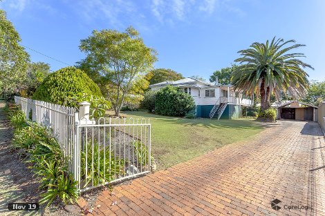 273a South St, South Toowoomba, QLD 4350