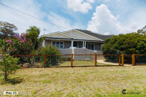 26 Dabee Rd, Kandos, NSW 2848