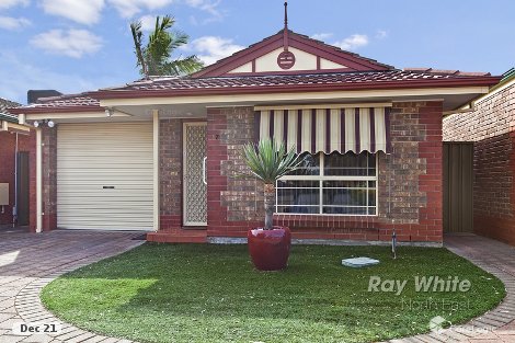 7/20 Saints Rd, Salisbury Park, SA 5109