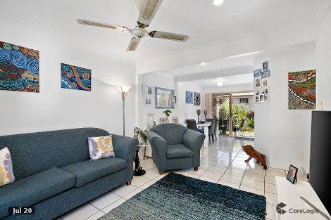 54/55 Beckwith St, Ormiston, QLD 4160