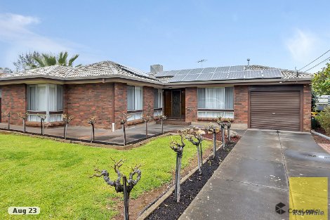 11 Tower Dr, Salisbury East, SA 5109